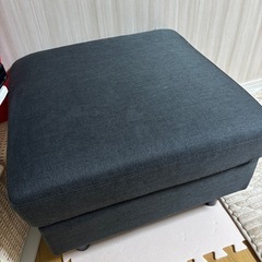 ソファー   三人掛け  の画像