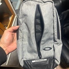 OAKLEYの画像