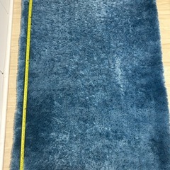 カーペットの画像