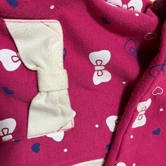 ガールズ　120サイズの画像