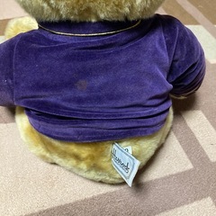 お渡しする方決まりましたの画像