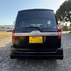 2006年ゼストスポーツの画像