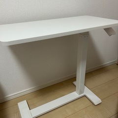 家電家具5点セットの画像