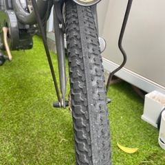 ブリヂストン（Bridgestone）電動アシスト自転車 の画像