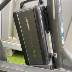 ブリヂストン（Bridgestone）電動アシスト自転車 の画像