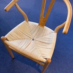 オフィスチェア　０円〜全て引き取ってくださる方
の画像