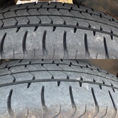 綺麗 ダイハツ ムーヴカスタム 車検R8.11の画像