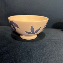 ハウルの動く城　　ハウルのどんぶりの画像