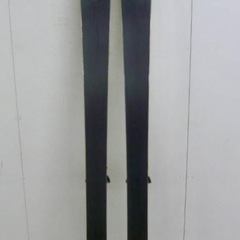 OGASAKA　TC-MZ ＋チロリアPROの画像