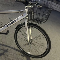 ブリジストン(3x6)の画像