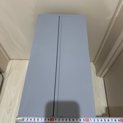 【新品・未使用】ペダルペールの画像