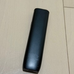 まとめてのお取り引きも可能ですの画像