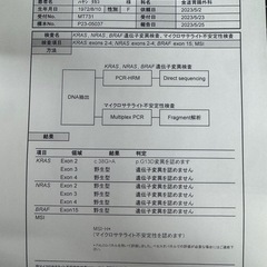  オーブンレンジ(Haier JM-V16A)の画像