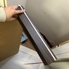 テーブル　の画像