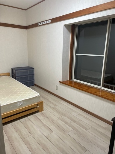 シェハウス