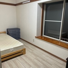 シェハウスの画像