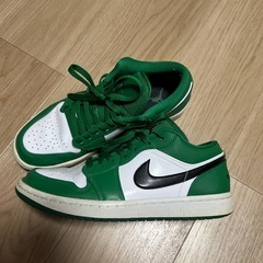 jordan 1 lơwの画像