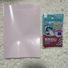 Canon EOS デジタル一眼レフカメラセットの画像