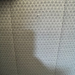 フランスベッド　フォールドエア　プレミアムの画像