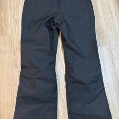 スノボウェア  レディースSの画像