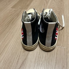 Converse    の画像