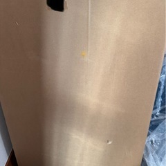 【新品】歩行器 【介護福祉士監修】高齢者用 室内 軽量 高さ調整・折り畳み キャスター付の画像