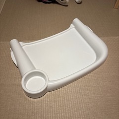 イングリッシーナ テーブルチェア  の画像