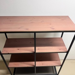 IKEA フィエルボの画像