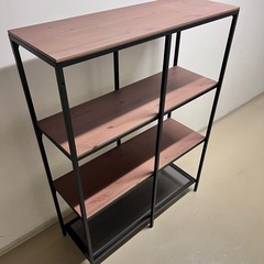 IKEA フィエルボの画像