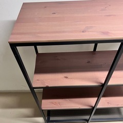 IKEA フィエルボの画像