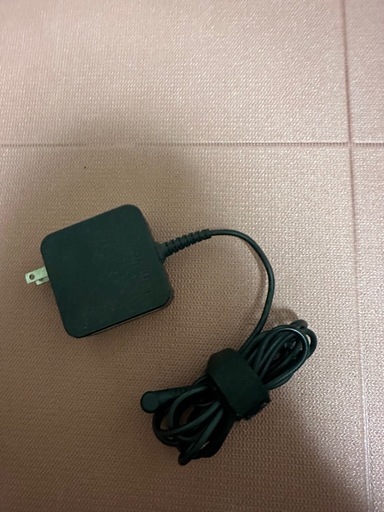 Lenovo ノートPC Windows ideapad 320-15AST