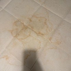 クイーンサイズマットレスの画像