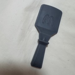 🌈美品　マクドナルド　おままごとの画像