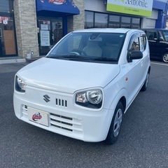 名古屋市で車高価買取してます🚗