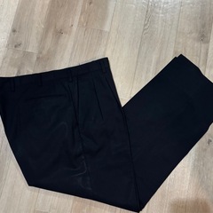 ビジネススーツ005の画像