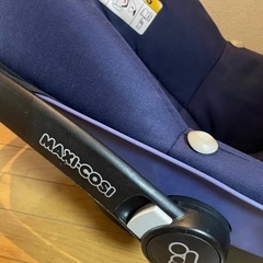 チャイルドシート　乳児　子供の画像