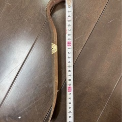 播州三木市 鍛造品 バール まとめて 大量セット 義 TRADE MARK モクバ印 土牛 秋月 まとめ売り 倒産整理品 鉄梃 釘抜き 古道具の画像