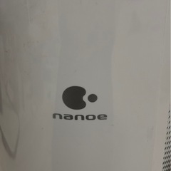 パナソニック（Panasonic）の衣類乾燥除湿機の画像