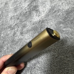 限定色　本体のみ
の画像