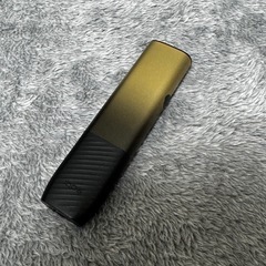 限定色　本体のみ
の画像