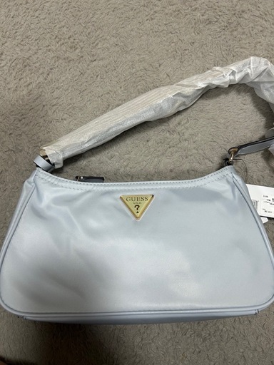 GUESS ハンドバック