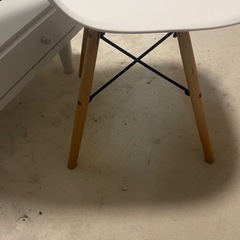 椅子の画像