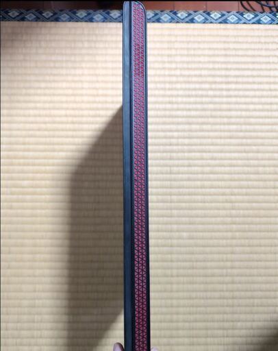ゲーミングノートパソコン