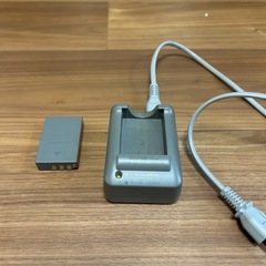 オリンパス Olympus OM-D E-M10+レンズ3本の画像