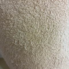 dacco 授乳クッションの画像