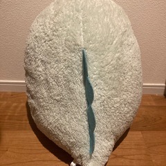 すみっこぐらし　とかげの画像