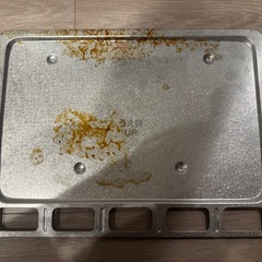 tiger オーブントースターの画像