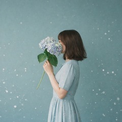 バンドメンバー募集