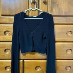 服まとめ売り③の画像