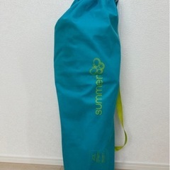 ジャンパルーの画像